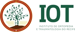 IOT — Instituto de Ortopedia e Traumatologia do Recife