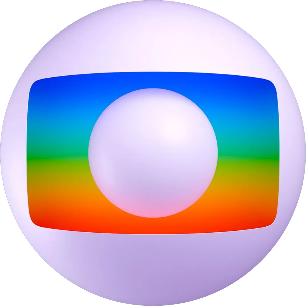 TV Globo